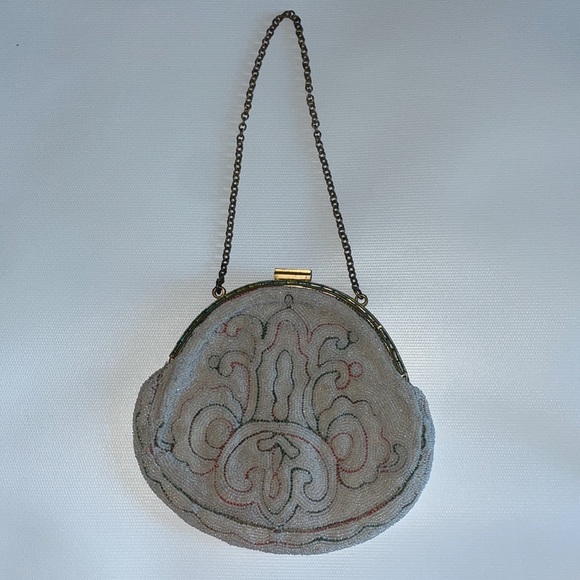 Vintage ROYAL BAGS - Picture 10 of 16